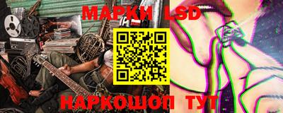 прущие грибы Кимры
