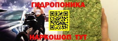 экстази Кингисепп