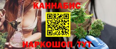 СК Кинель