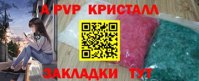 прущие грибы Кимры