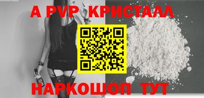 прущие грибы Кимры