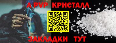 прущие грибы Кимры