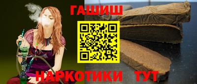 экстази Кингисепп