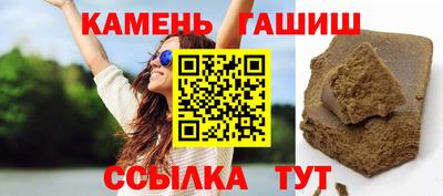 прущие грибы Кимры
