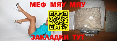прущие грибы Кимры