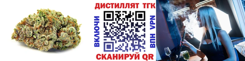 это телеграм  как найти закладки  Кудымкар  ТГК вейп 